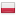 phototrans.eu server is located in Poland